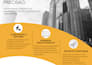 flyers catalogs brochures business materials